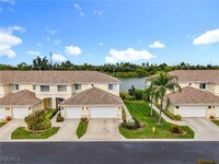 Building Photo - 13140 Broadhurst Loop