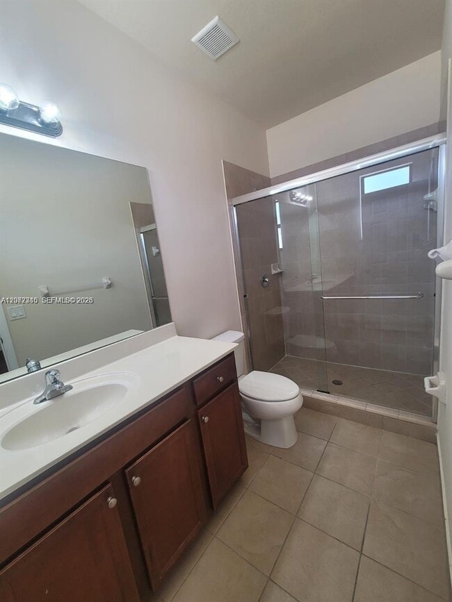 Building Photo - 8935 W 35th Ln