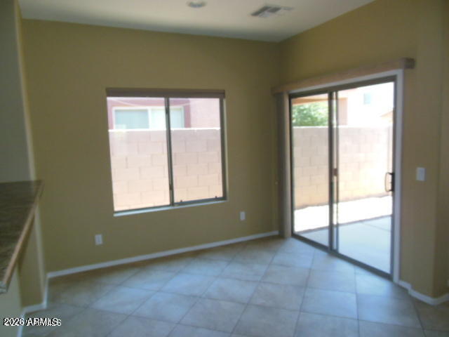 Building Photo - 17599 W Bridger St