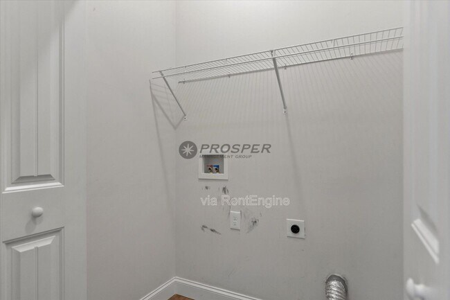 Building Photo - 110 Raeburn Way