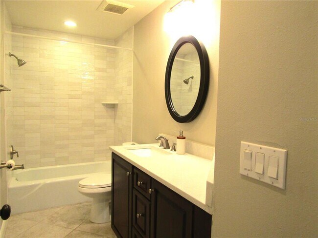 Building Photo - 4349 Woodmans Chart Rd