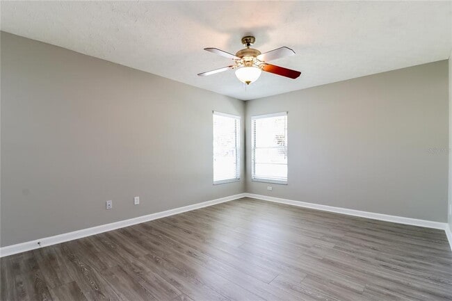 Building Photo - 1637 Pintail Ct