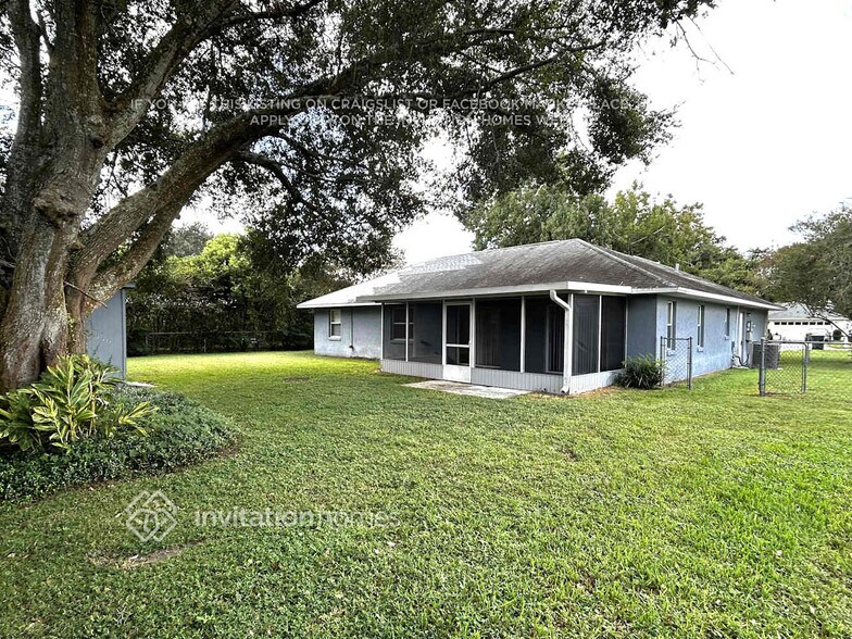 Building Photo - 2914 Jennifer Dr