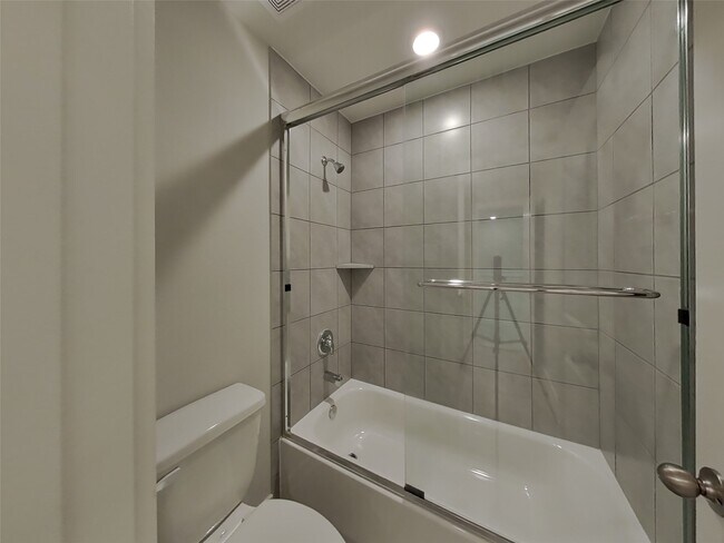 Building Photo - 22732 Terrazzo Dr