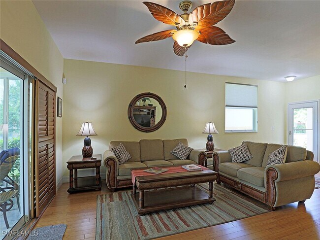 Building Photo - 15460 Bellamar Cir