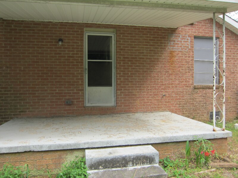 Building Photo - 3587 FM 2208