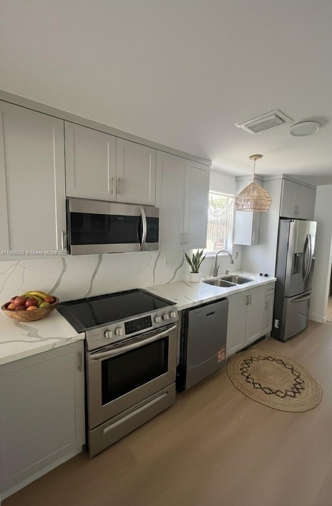 Building Photo - 81 NW 44th St