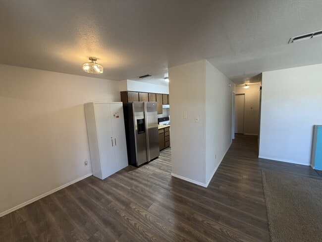 Building Photo - 14 Bent Tree Rd