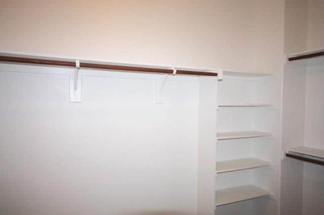 Building Photo - 4269 Comanche Dr