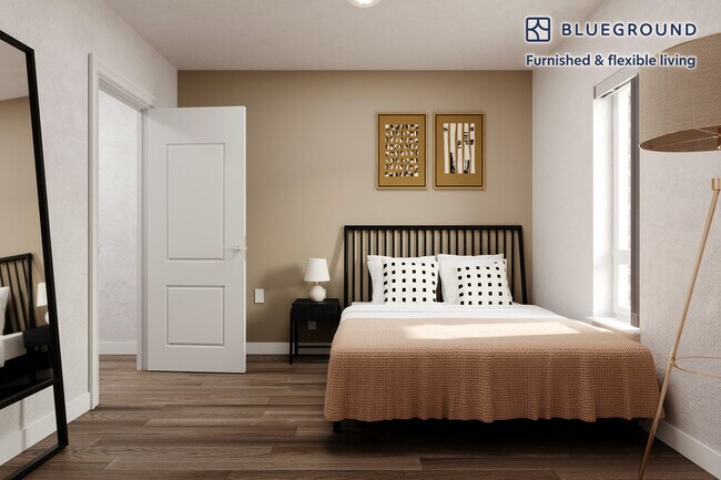 Building Photo - 10410 NE 2nd St