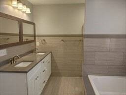 Building Photo - 41 Rustic Dr