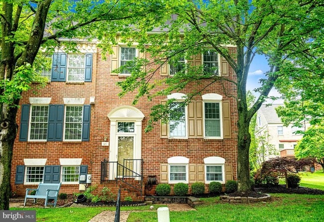 Building Photo - 26 Alderman Ct