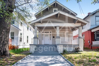 Building Photo - 1625 Boulevard