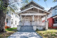 Building Photo - 1625 Boulevard