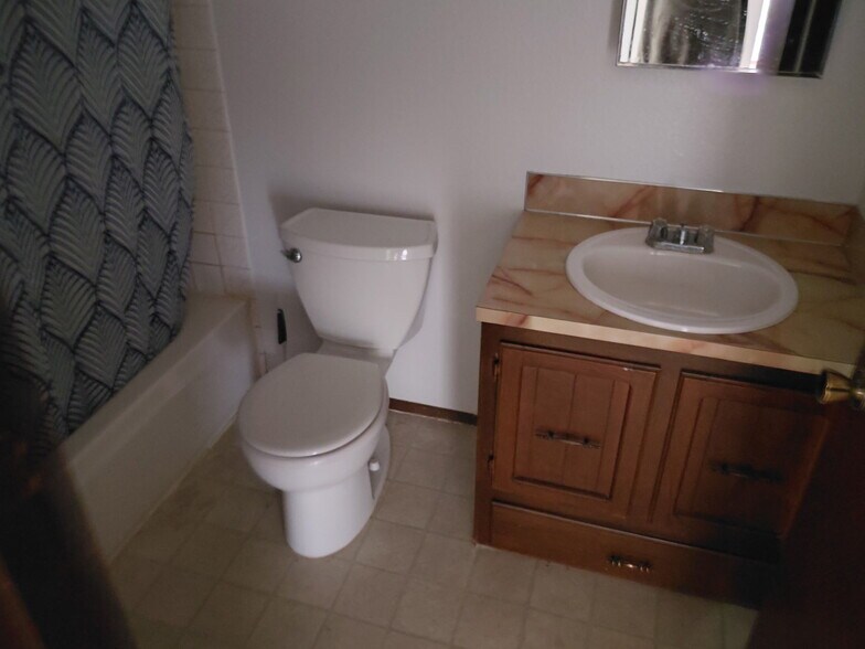 Building Photo - 4149 Kimberly Way