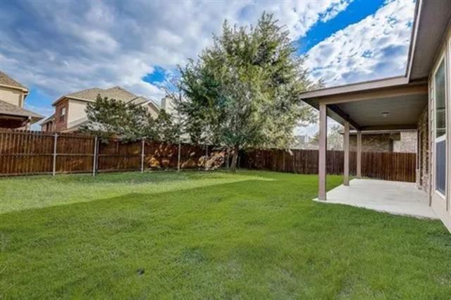 Building Photo - 613 Cypress Hill Dr
