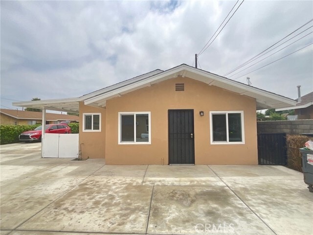 Primary Photo - 2306 Sastre Ave