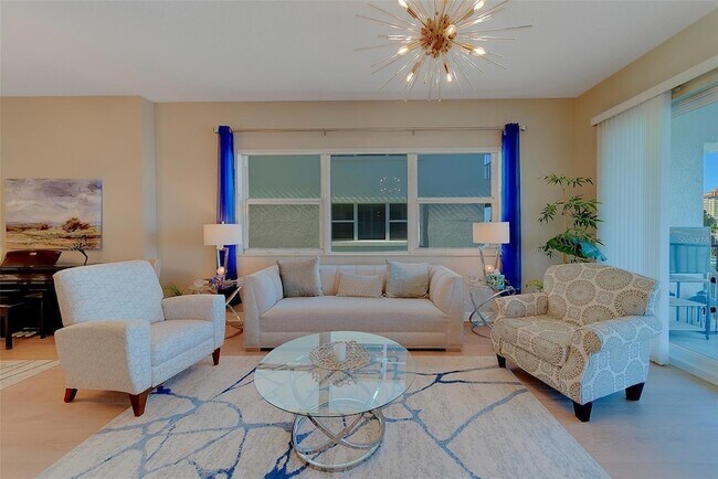 Building Photo - 17735 Gulf Blvd