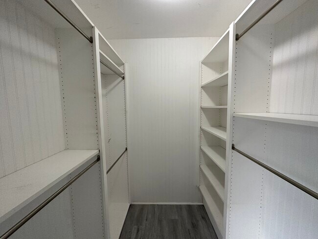 Building Photo - 6818 68th Way