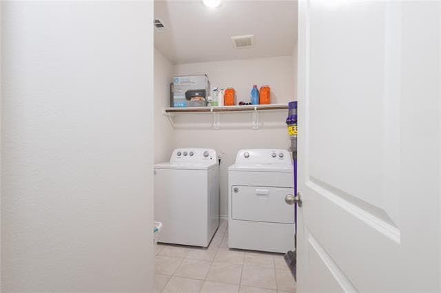 Building Photo - 4112 Fitzgerald Ave