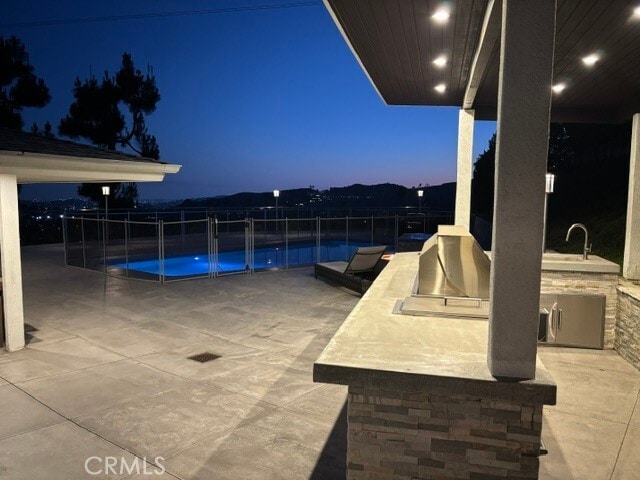 Building Photo - 2461 Allanjay Pl