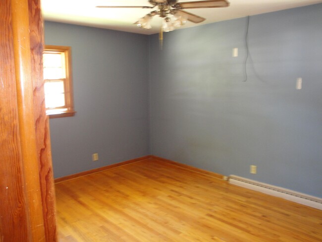 Building Photo - 4803 Cleveland Ave