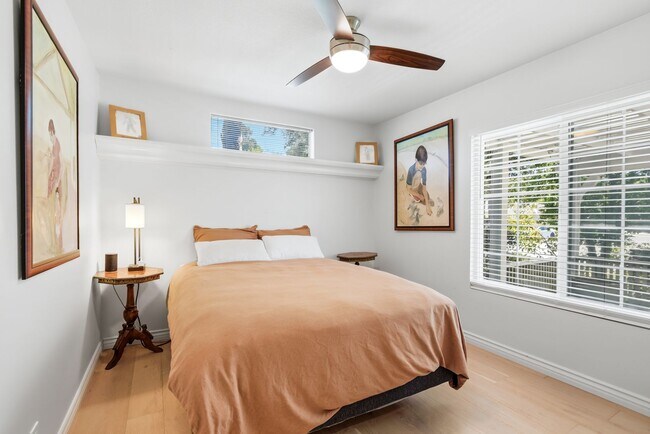 Building Photo - 4 Bed | 2 Bath | Pool & Spa | RV Access | Newbury Park