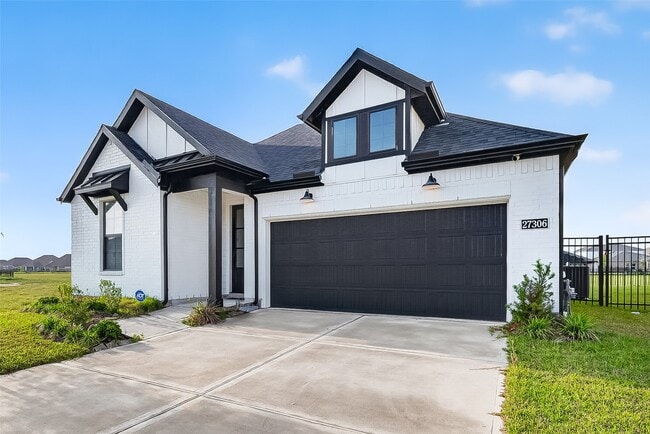 Building Photo - 27306 Ky Cv Ct