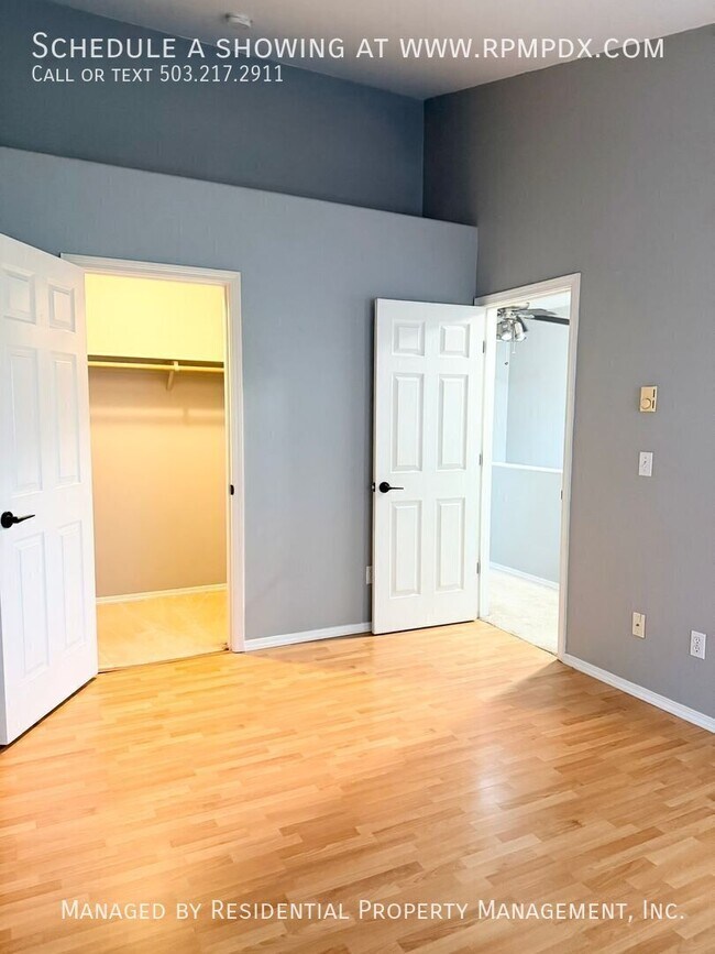 Building Photo - 14320 SW Cougar Ridge Dr