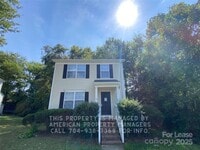 Building Photo - 3040 Champion Ln SW