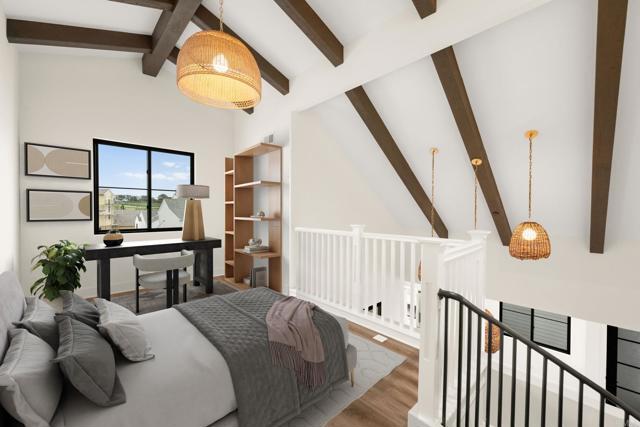 Building Photo - 1303 Bergamo Pl