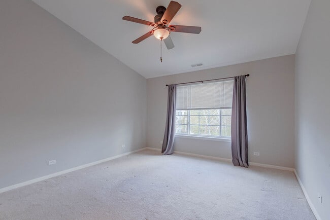 Building Photo - 619 Cary Woods Cir