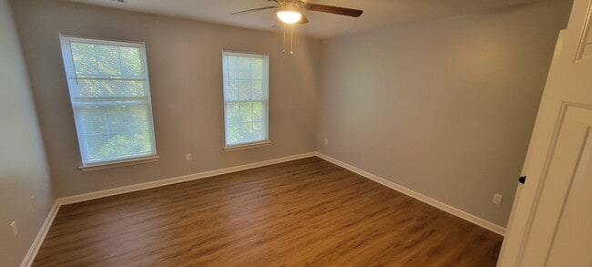 1st Bedroom on the second floor - 14151 Compton Valley Way