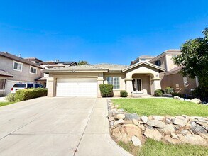 Building Photo - 37961 Veranda Way