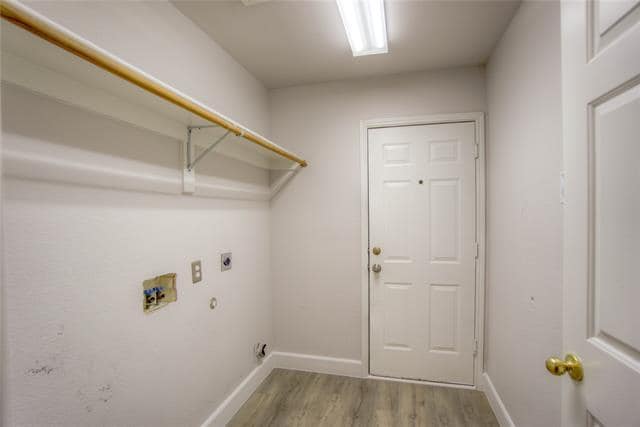 Building Photo - 4909 Clove Ct