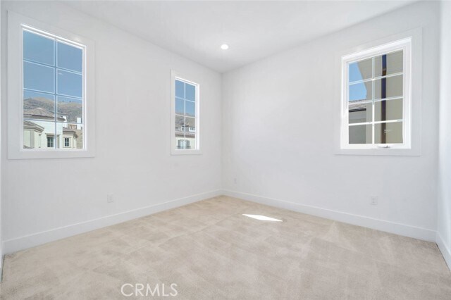 Building Photo - 20626 Deer Grass Ct