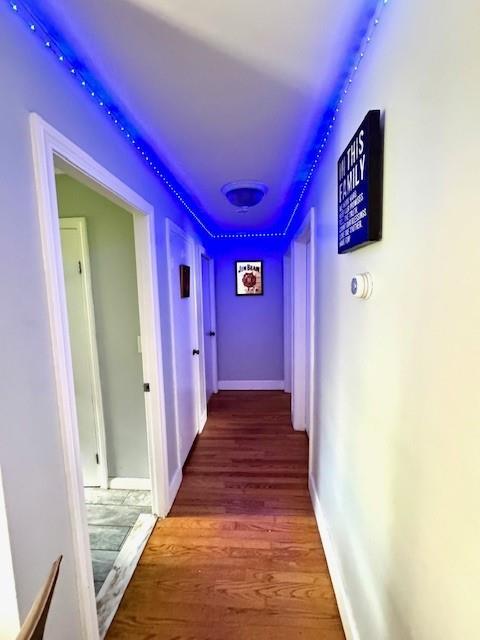 Building Photo - 15 Evelyn Dr