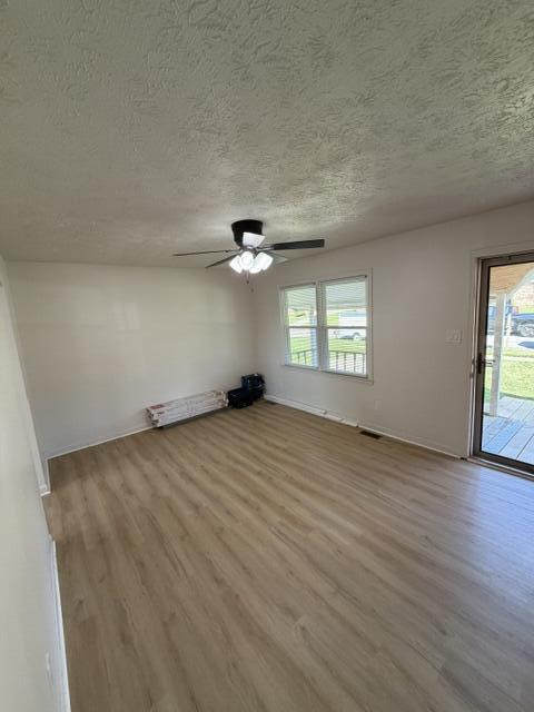 Building Photo - 3613 Sulier Ct