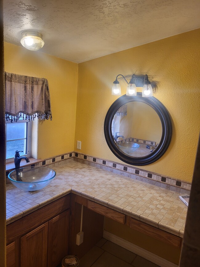 Building Photo - 22 -A Mystic Ln