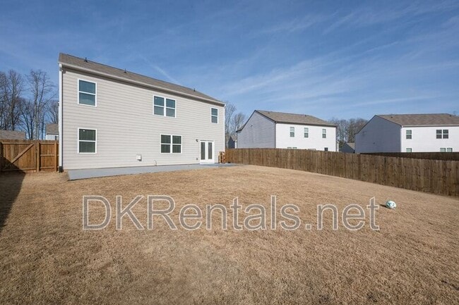 Building Photo - 261 Barnwood Ln