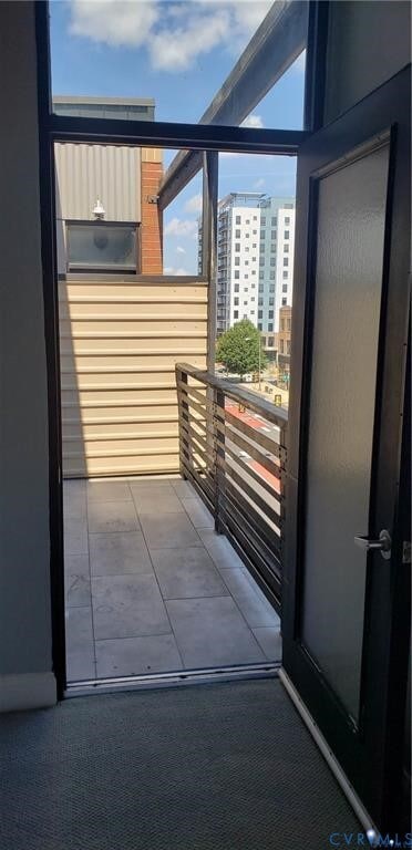 Building Photo - 1333 W Broad St