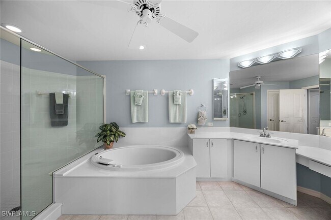 Building Photo - 3401 Tralee Ct