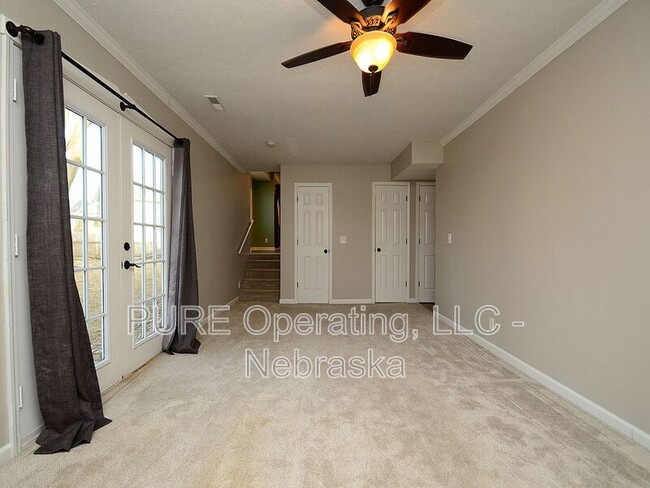 Building Photo - 13951 Jefferson Cir