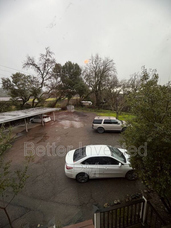 Building Photo - 175 Oak Manor Ct