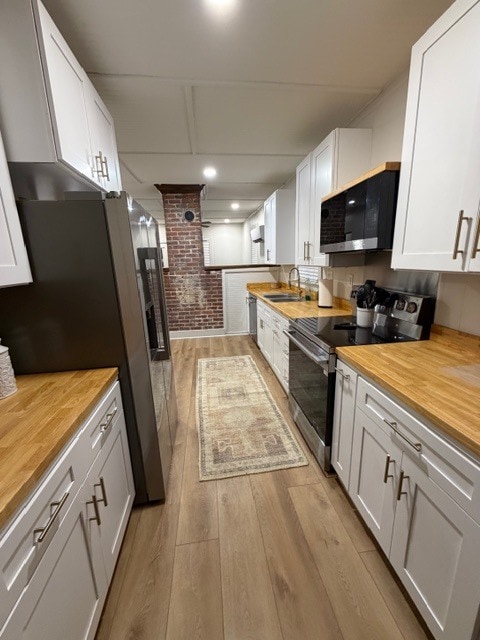 Building Photo - 1110 E Limestone St