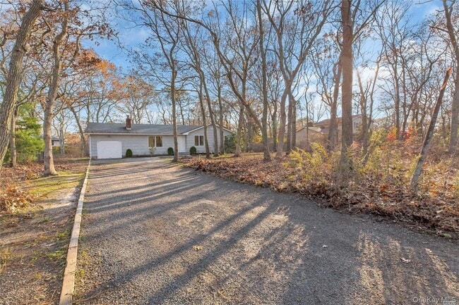 Building Photo - 51 Ocean Ave