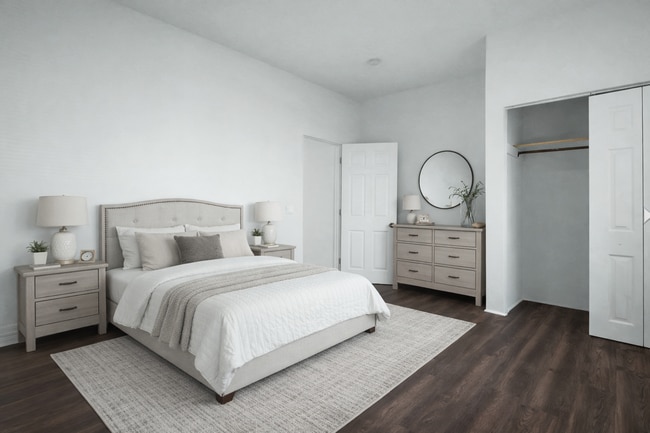 Building Photo - 130 Chicago Ave