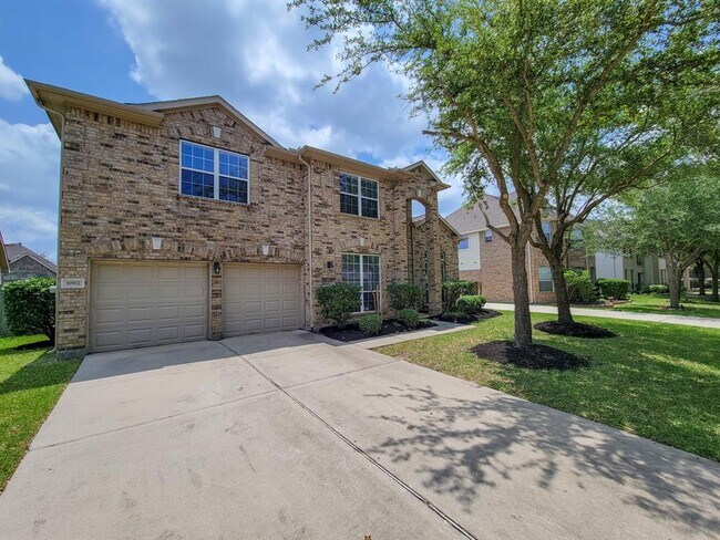 Building Photo - 20931 Flower Croft Ct