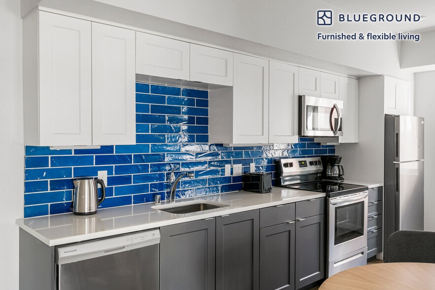 Building Photo - 2510 Channing Way