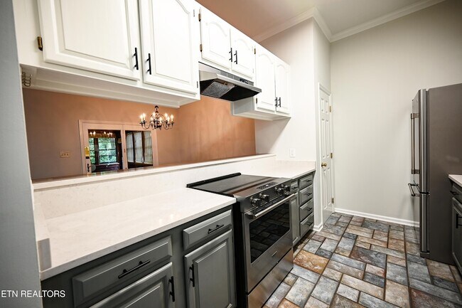 Building Photo - 113 Blue Ridge Ct